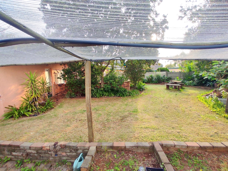 3 Bedroom Property for Sale in Sasolburg Ext 12 Free State